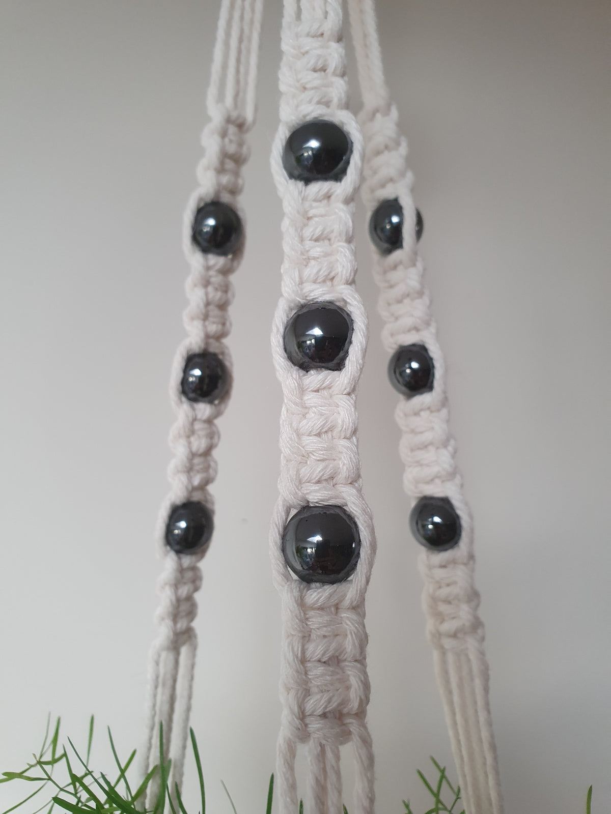 Hematite