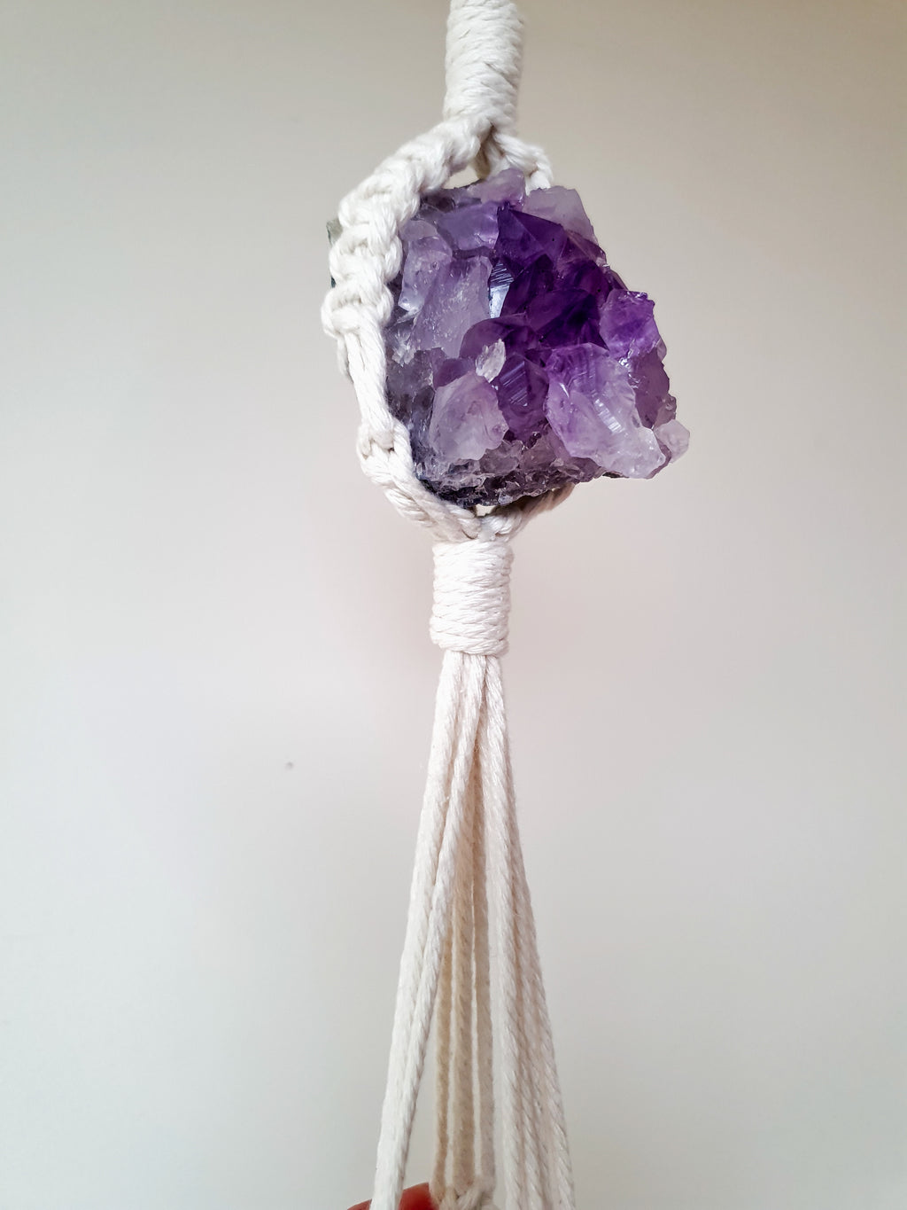 Amethyst
