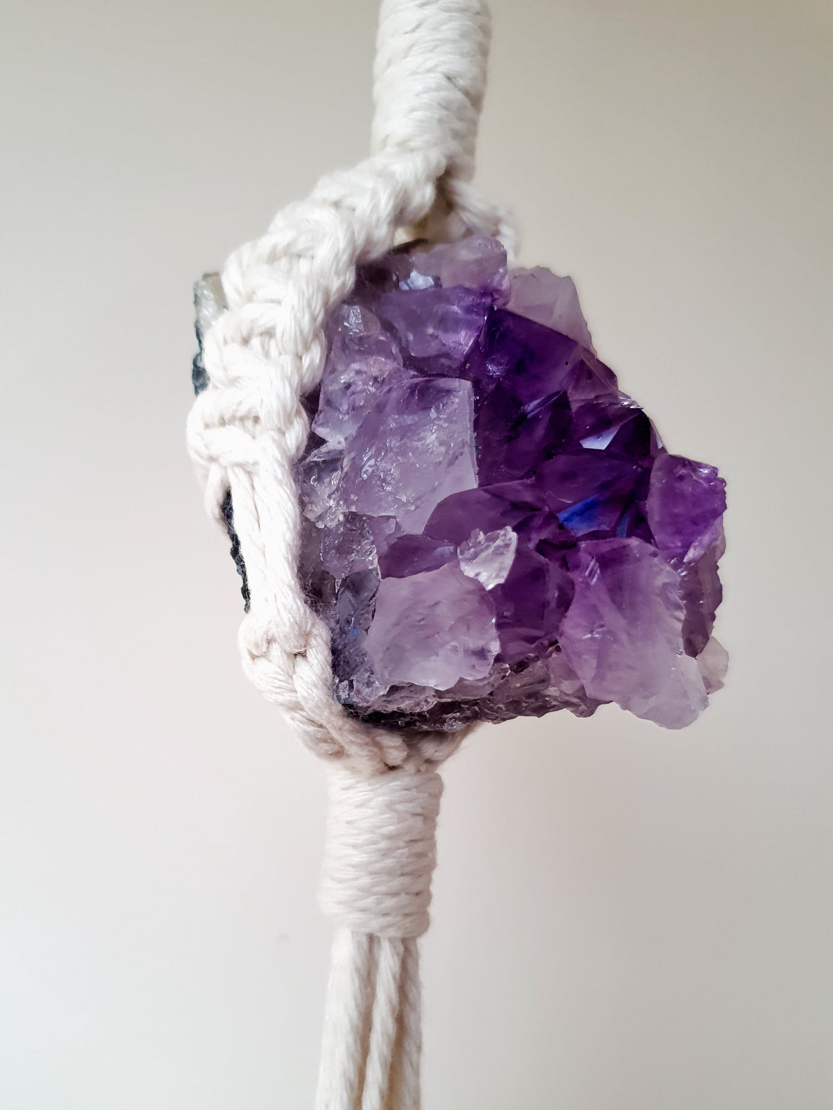 Amethyst