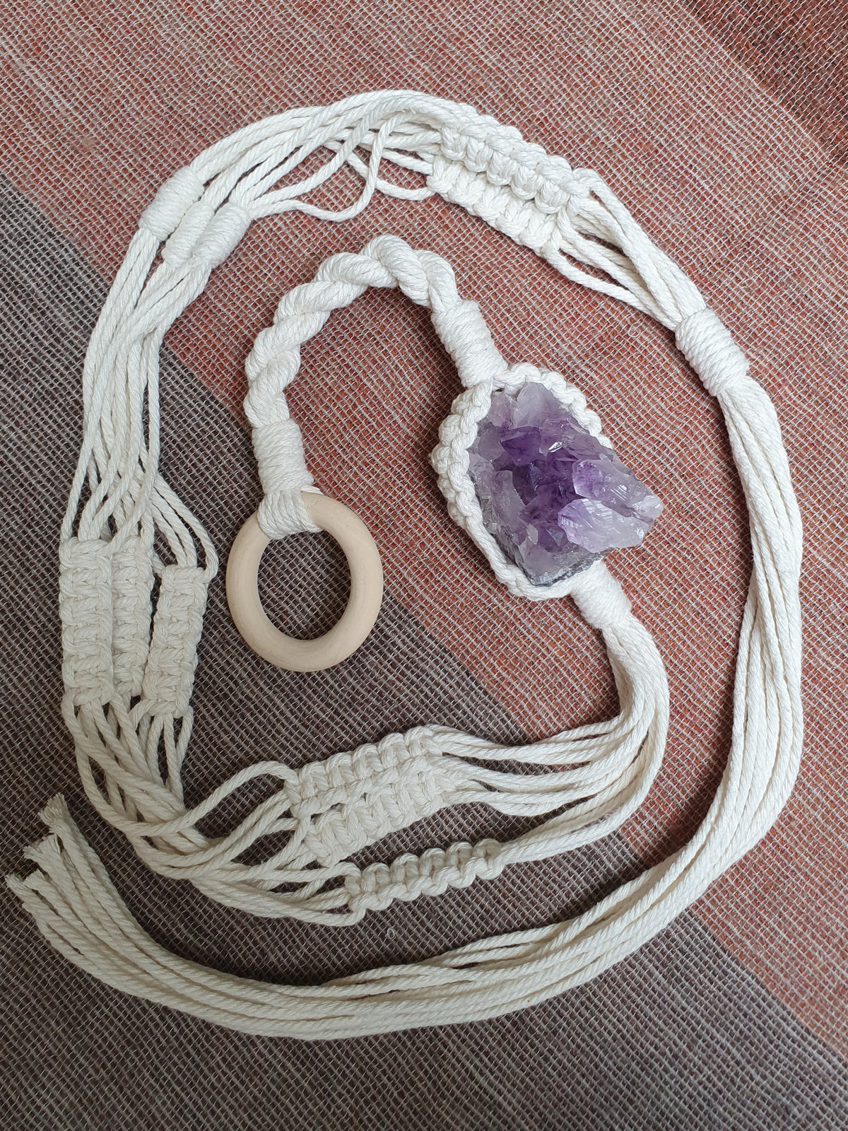 Amethyst