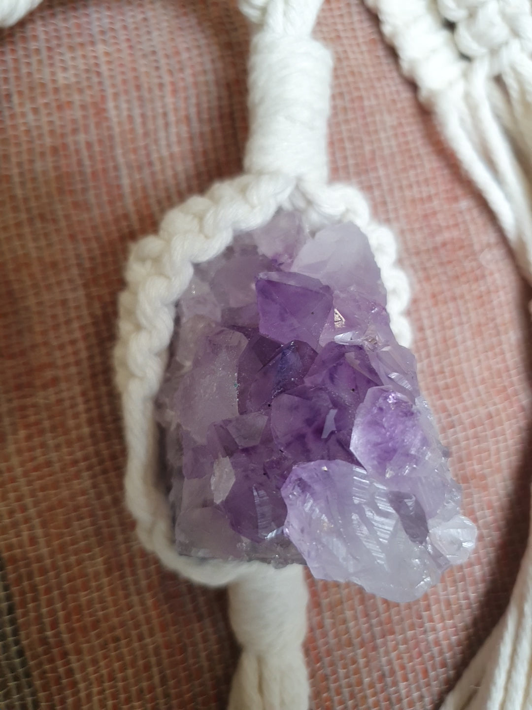 Amethyst